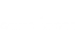 Argos Logo