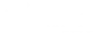 Cali Chamber of Commerce Logo