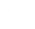 Celsia Logo