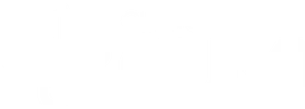 Cumi Logo