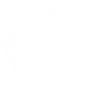 Huawei Logo