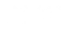 Guatemala Ministry of Foreign Affairs Logo