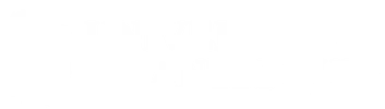 University of Antioquia Logo