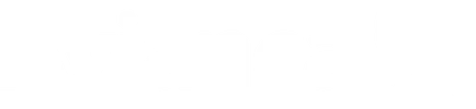 Logotipo institucional del cliente Avianca