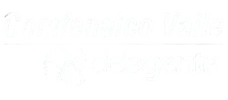 Logotipo institucional del cliente Comfenalco Valle