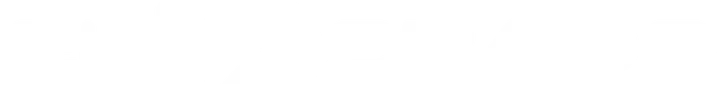 Logotipo institucional del cliente El Dorado