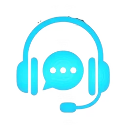 Total support icon