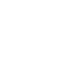 WhatsApp chat icon for Qanty commercial contact
